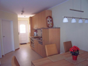 Ferienwohnung KWE 29EG
